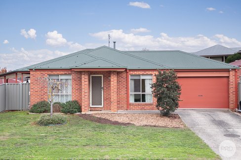 16 Heales Street, MOUNT PLEASANT