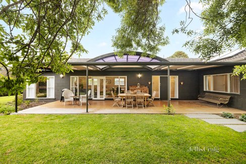 16 Helena Street Mount Martha 3934