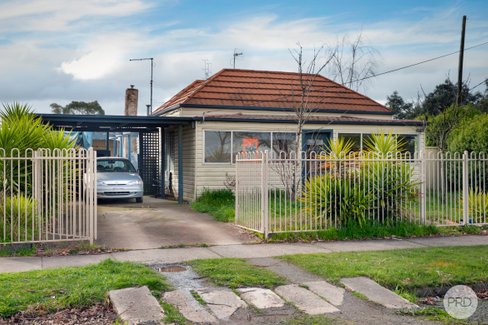 16 Hertford Street, SEBASTOPOL VIC 3356