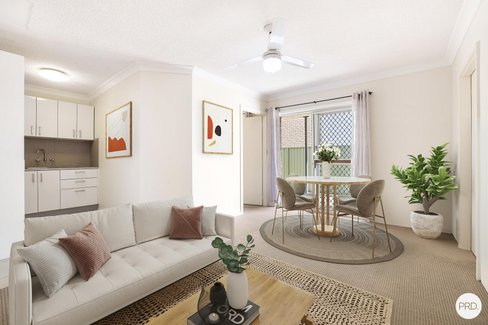 1/6 High Street, SOUTHPORT QLD 4215