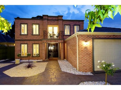 16 Hood Street Balwyn North 3104