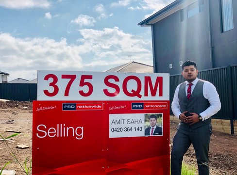 16 Hook Street, BARDIA NSW 2565