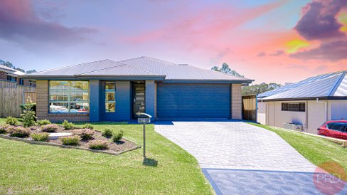 16 Horne Close, GRETA NSW 2334