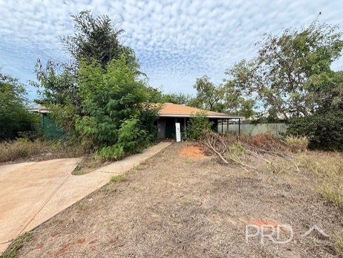 16 Howard Place, CABLE BEACH WA 6726