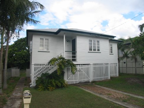 16 Hulme Street, VIRGINIA QLD 4014