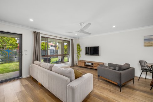 16 Joeith Court, Miami QLD 4220