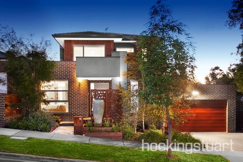 16 Joffre Street Camberwell 3124