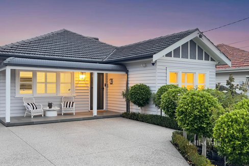 16 Kinsale Street Reservoir 3073