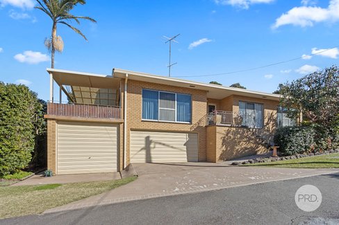16 Kurramatta Place, CRONULLA