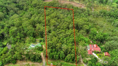 16 Lake Ridge Drive, KEW NSW 2439