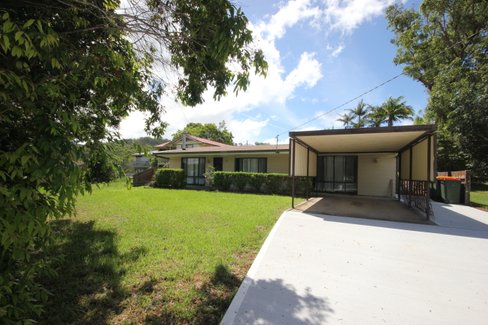 16 Laurel Street, KENDALL NSW 2439