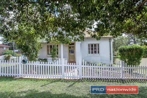 16 Lemongrove Road, PENRITH NSW 2750
