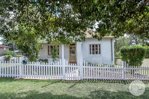 16 Lemongrove Road, PENRITH NSW 2750