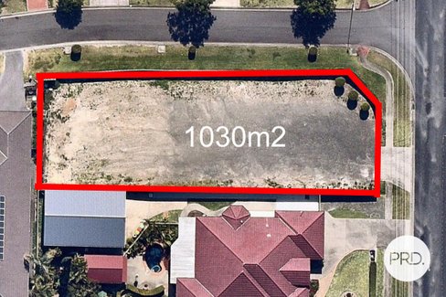 16 Loaders Lane, COFFS HARBOUR NSW 2450