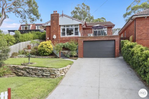16 Macken Crescent, OATLEY NSW 2223