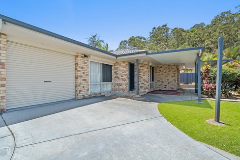1/6 Merlot Court, TWEED HEADS SOUTH NSW 2486