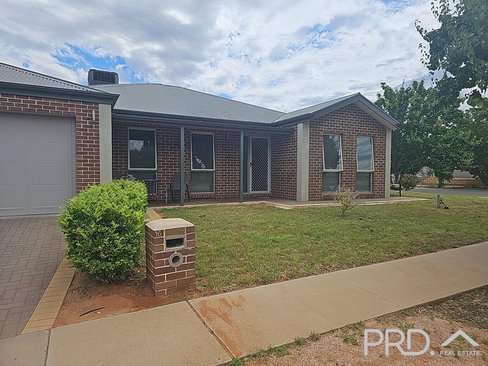 16 Mirage Drive, MILDURA VIC 3500