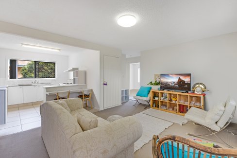 1/6 Morley Street, TWEED HEADS WEST NSW 2485