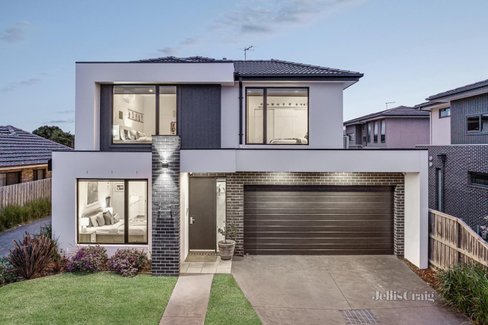 1 6 Myola Street Carrum 3197