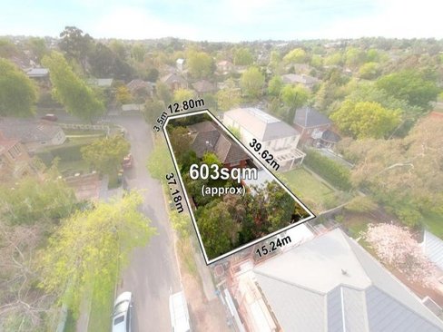 16 Naroo Street Balwyn 3103