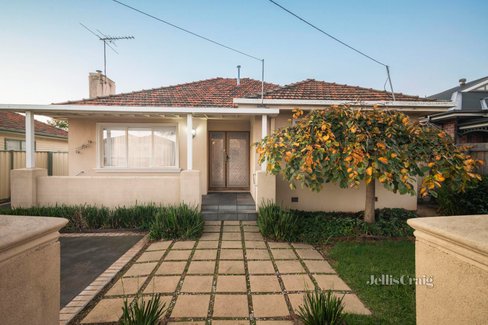 16 Nolan Street Niddrie 3042
