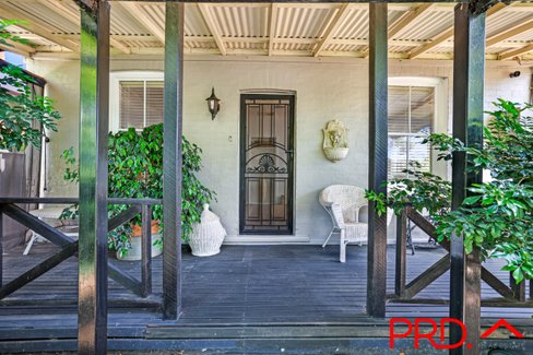 16 North Street, TAMWORTH NSW 2340