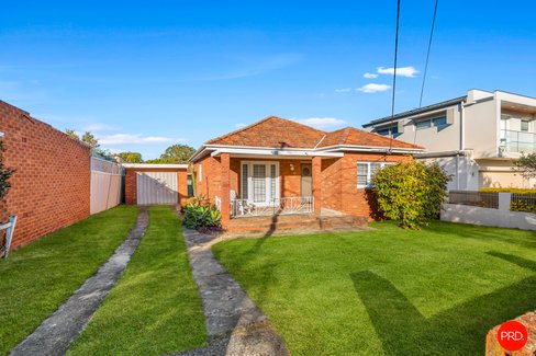 16 Oakdale Avenue, KOGARAH NSW 2217