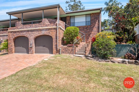 1/6 O'Neill Street, COFFS HARBOUR NSW 2450