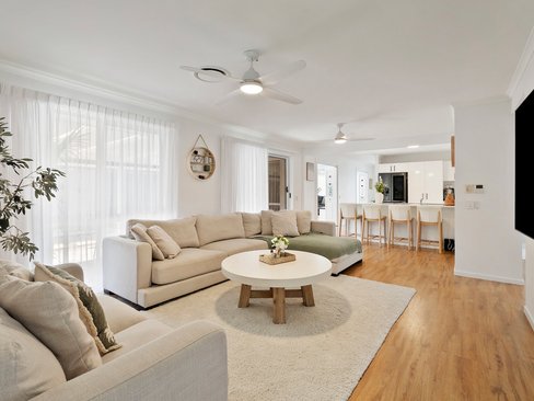 16 Osprey Place, KINGSCLIFF NSW 2487