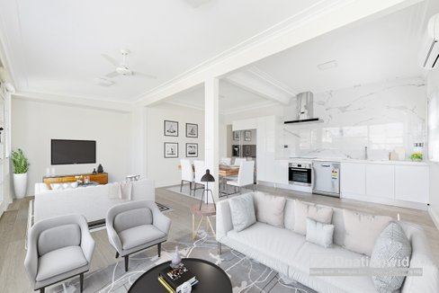 16 Pasedena Street, MONTEREY NSW 2217