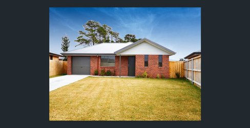 16 Peronne Court, BRIGHTON