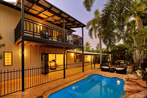 16 Piggott Way, BROOME WA 6725