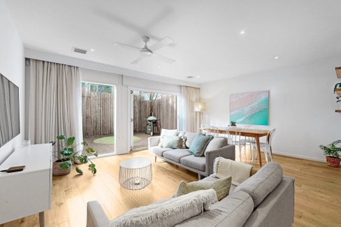 16 Retreat Drive  Ascot Vale 3032