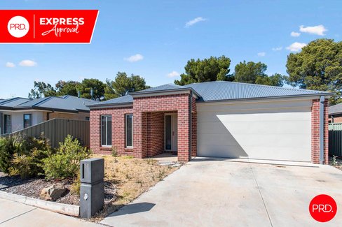 16 Rheola Drive, WHITE HILLS