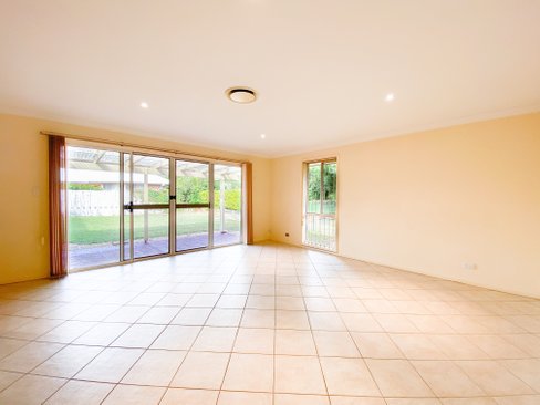 16 Sandpiper Avenue, SALAMANDER BAY NSW 2317