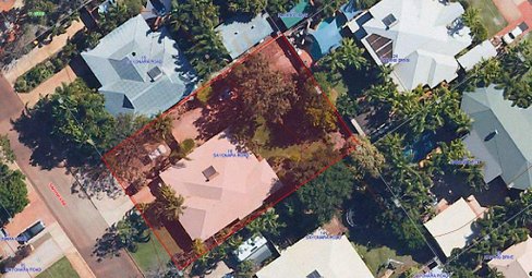 16 Sayonara Road, CABLE BEACH WA 6726