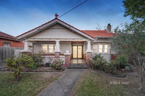 16 Selwyn Street Canterbury 3126