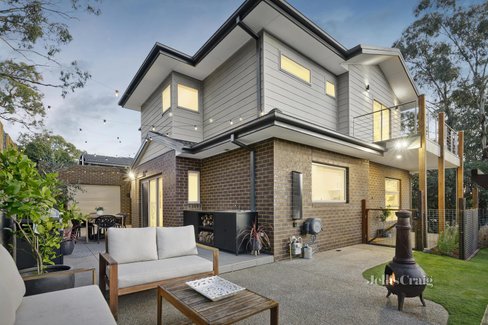 1 6 Shalbury Avenue Eltham 3095