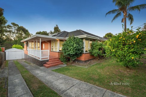 16 Shanklin Street Box Hill North 3129