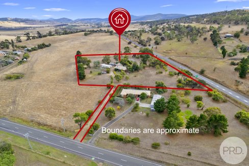 16 Shark Point Road, SORELL TAS 7172