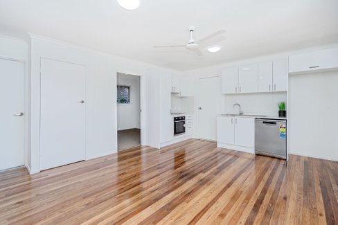 1/6 Shillito Street, SOUTHPORT QLD 4215