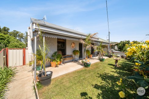 16 Tarnagulla Road, INGLEWOOD VIC 3517