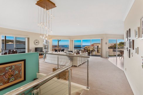 16 The Mainsail, BOAT HARBOUR NSW 2316