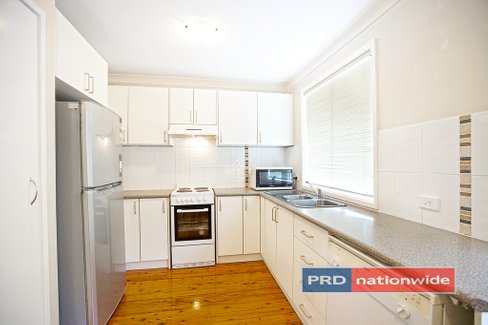 16 Timgalen Avenue, SOUTH PENRITH NSW 2750