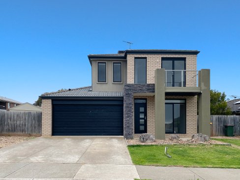 16 Tower Road Portarlington 3223