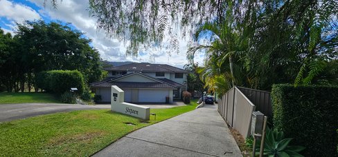 16 Tranquility Close, KORORA NSW 2450