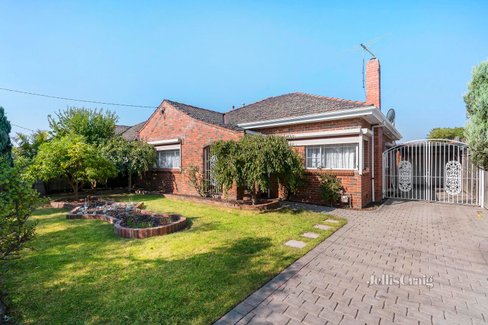 16 Turner Street Pascoe Vale South 3044