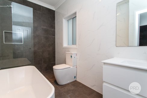 16 Upton Street, SOUTH PENRITH NSW 2750