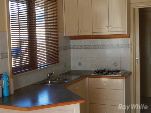 16 Vincent Street Mulgrave 3170