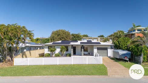 16 Volute Street, SHOAL POINT QLD 4750